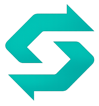 SwyDex